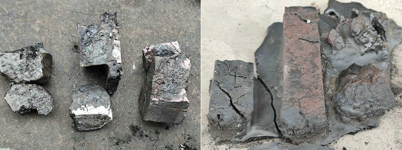 úʴ