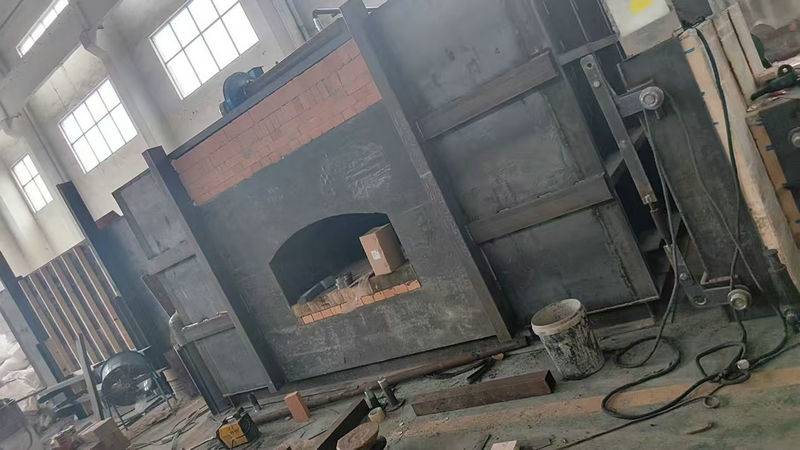 ��ҵ¯�ͻ�ע��