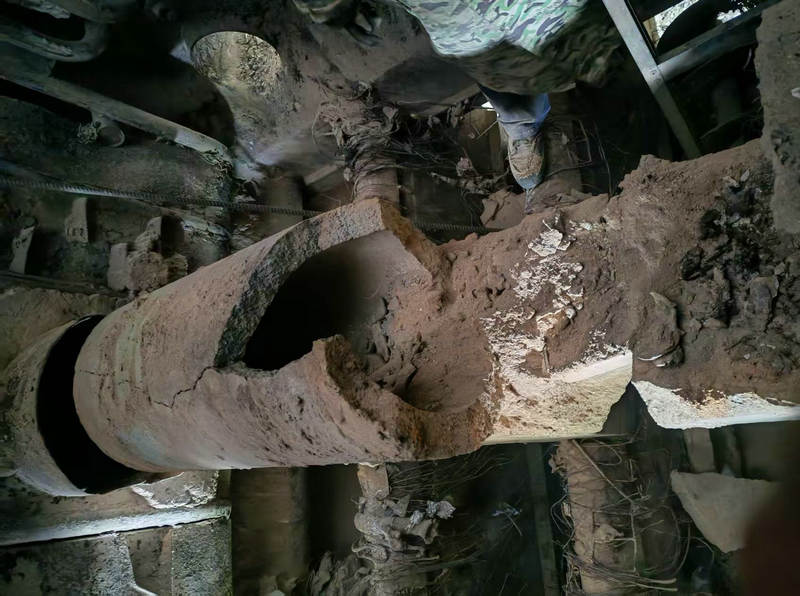 �������ͻ�ע��