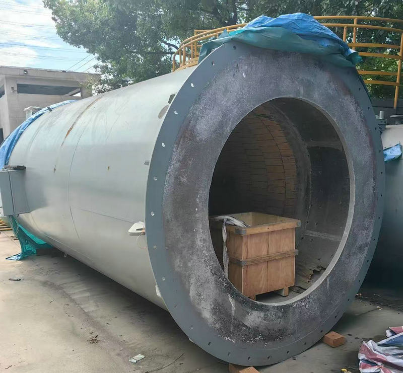 ��Һ����¯